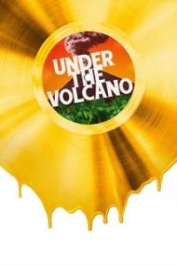 Under the Volcano [Subtitulado]